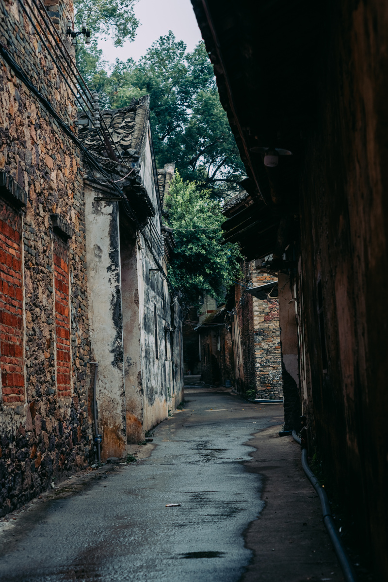 古镇佗城a7m2美能达5814