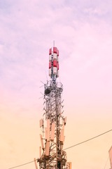 462600