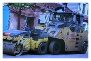 414956