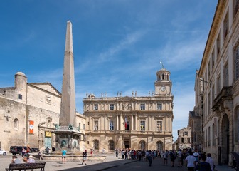 _DSF5582