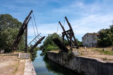 _DSF5578