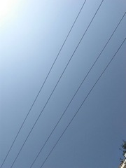 565940