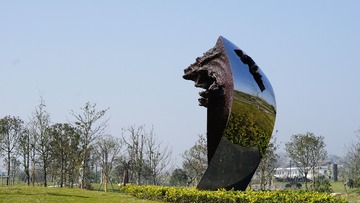 363467