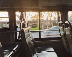 FEE0615E-68B4-4242-A1A5-45DC5A9DA972/L0/001