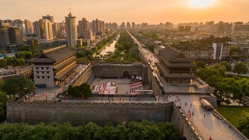 DJI_0060-HDR