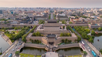 DJI_0027-HDR
