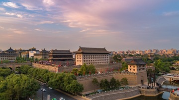 DJI_0101-HDR