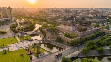 DJI_0082-HDR