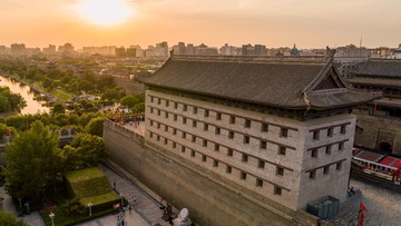 DJI_0064-HDR