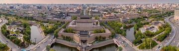 DJI_0033-HDR-Pano