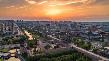 DJI_0106-HDR