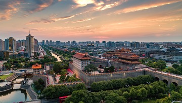 DJI_0117-HDR