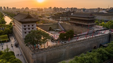 DJI_0077-HDR