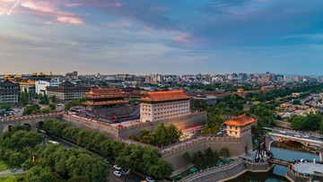 DJI_0122-HDR