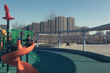 102215