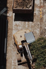 62391