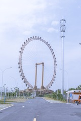 E9711BC8-7785-4D14-9CE8-5A2D715FDD0E/L0/001