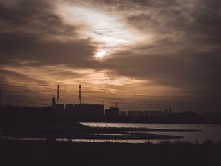 6FA426BF-B6D4-451A-9C98-B716F273351B/L0/001