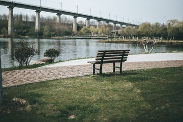 D1FD7632-07B4-464A-8BC7-22B042B508EC/L0/001