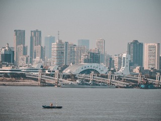 40B7A81F-4D5A-42DD-A3C2-4990934C95AB/L0/001