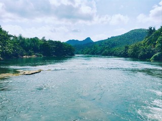 06F44D64-66D5-423A-B7C3-003115AB0EB2/L0/001