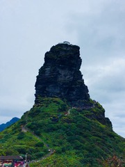 7F78041D-7AAB-45D3-9F52-3E582AB05CC6/L0/001