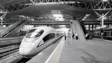 461490