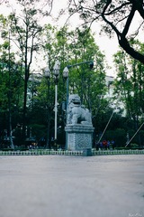 644ED534-70F9-41E0-9AE7-F808A5BF3600/L0/001