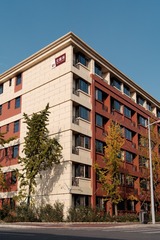 599853