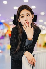 A06B0E28-DABF-4DC5-A98A-865377D28373/L0/001
