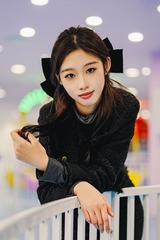 BE2CF432-593B-4581-AAEC-888B06DBF3F3/L0/001