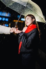 F2EC7555-CA1F-4345-909C-BB0057B0EE42/L0/001