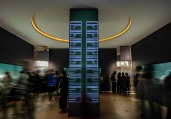 1000084484