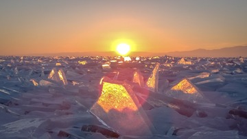 213020