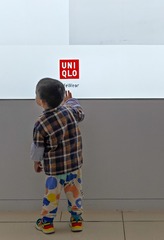 1000013230