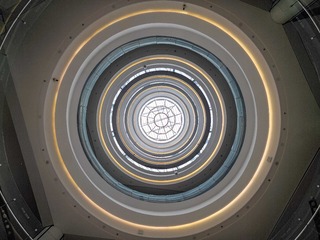 1000063732