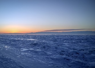 213031