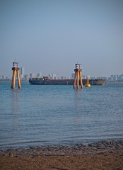 1000041824