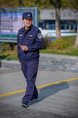 1000028904