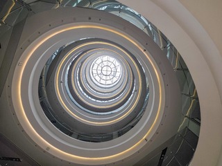 1000063733