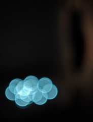 1000078308
