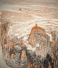 1000106340