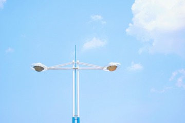 3756236