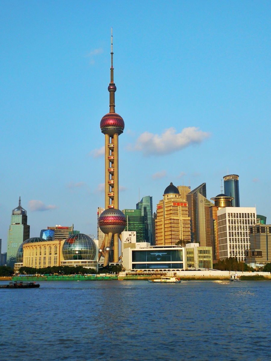 黄冈初中毕业军事化学校