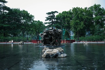 AF204BF6-9CB5-41A2-911E-FA3C23B32E78/L0/001