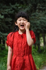BB448238-4CD9-4D1F-A3C2-DD81913D73CB/L0/001