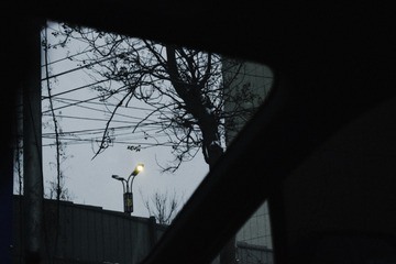 AB6B2973-A226-43B1-AB01-CF190886CD36/L0/001