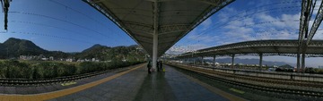 254156