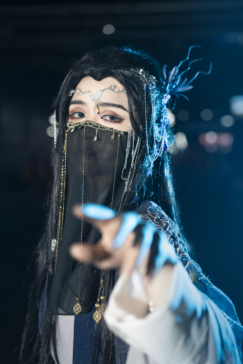 华碧楠场照我只想讨个出路为我们