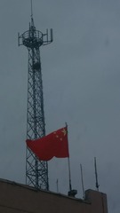 4075436